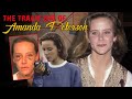 Amanda Peterson’s Final Days | The Can’t Buy Me Love Star Who Died at 43