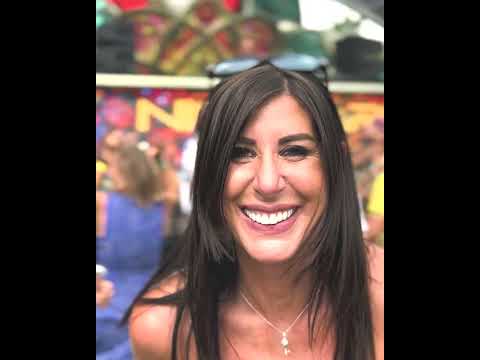 Nico Parisi @ Tomorrowland 2025 The Rose Garden Stage  (Bonzai Music)