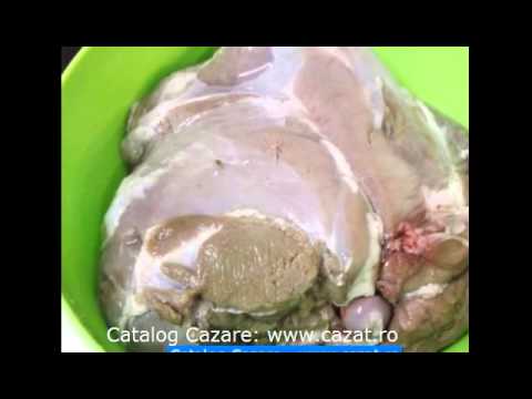 Cazare Bacia, Hunedoara - Cazat.ro