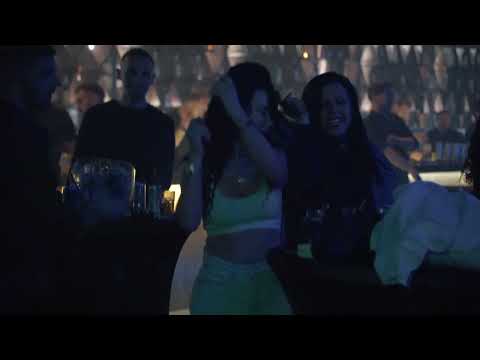 VENOM Nightclub Parties