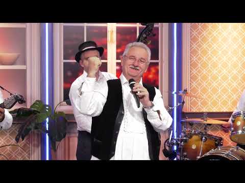 Šima Jovanovac  - Ja sam bećar od staroga kova | Dalibor Petko Show