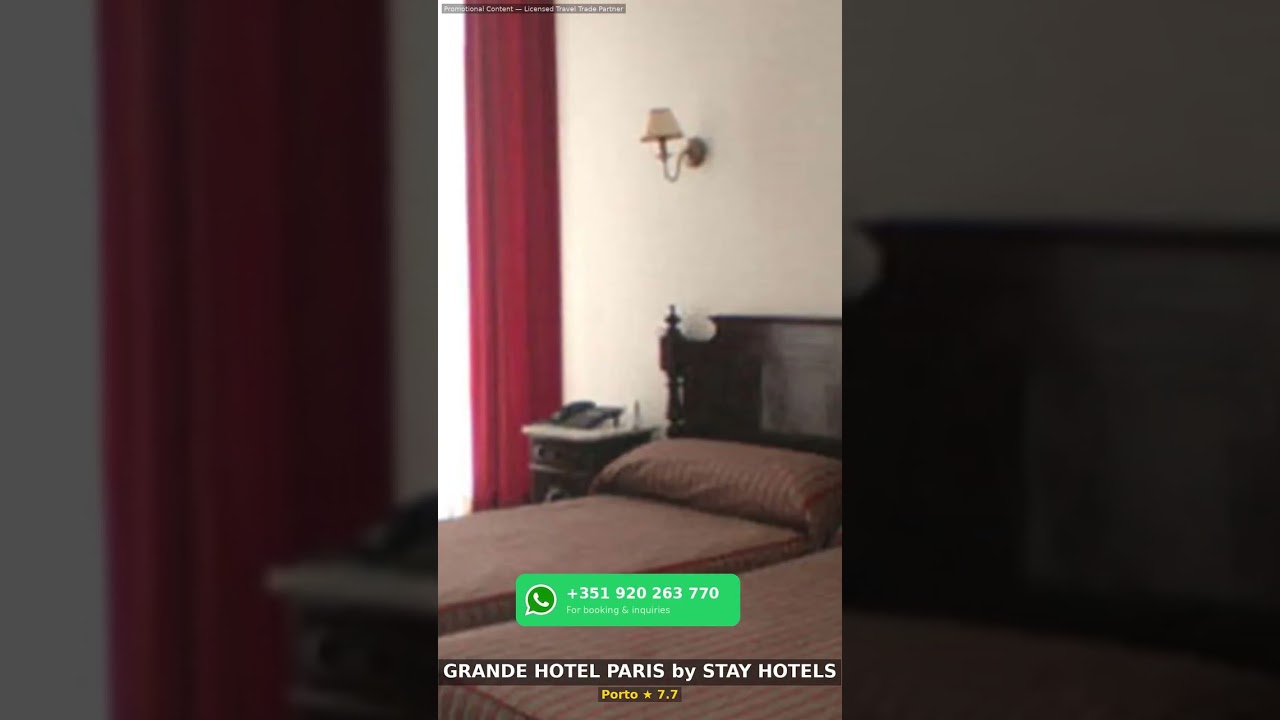 {hotel}