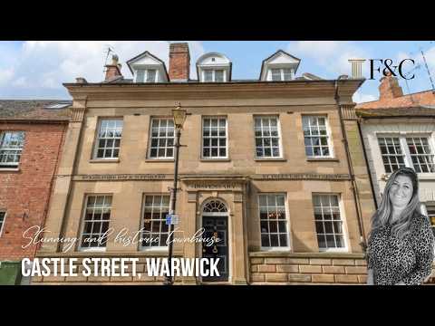 Property video thumbnail