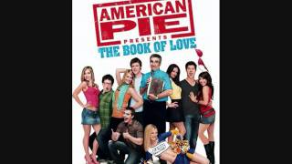 American Pie 7 - GET LOOSE