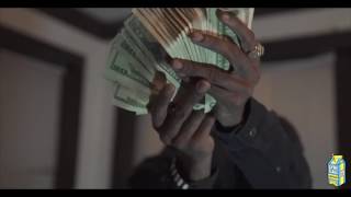 Famous Dex :  Bag It    (Official Music Video)