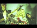 "Help me I'm hungry" (KAOS Radio session 1987)