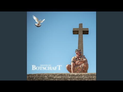 Du liebst mich mehr (feat. Andreas Herrmann & Lbeats) (OriginalVersion)