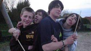 Weit Weg - Böhse Onkelz