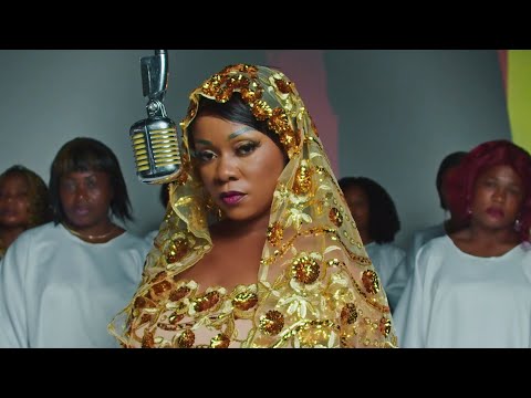 Mani Money - Changement (Clip officiel)