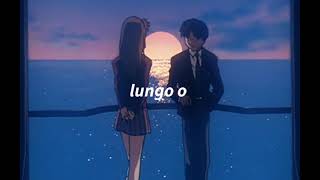 Download lagu happy asmara - lungo o ( slowed & reved ) mp3