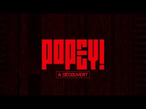 Video thumbnail for BOGDAN