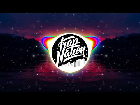 TWERL - Feel No Pain (feat. Tima Dee)