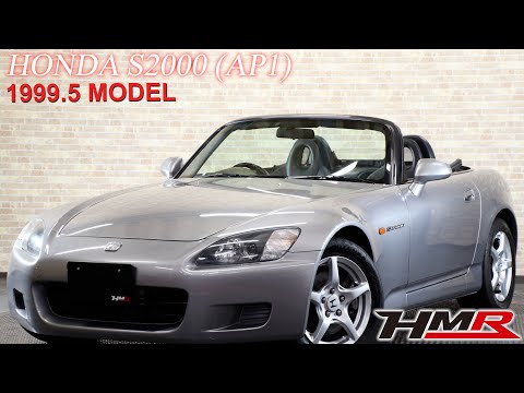 S/2000 J 11 - 定義