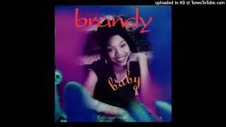 Brandy- I Wanna Be Down- The Human Rhythm Hip Hop Remix Ft. MC Lyte, Queen Latifah, Yo-Yo