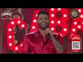 Leonardo E Gustavo Lima Live Sem Propaganda