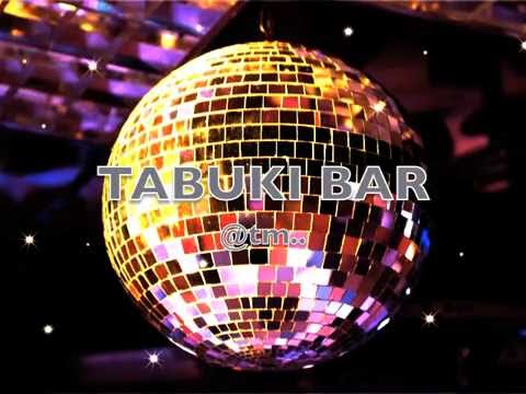 TABUKI BAR ReMaKe 2016_TMAQUAK_KT_YELL PIT_ITK_ASU - Kiribati@tm..