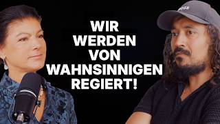 Video-Thumbnail von YouTube