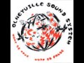 Olneyville Sound System - Rap Wars 