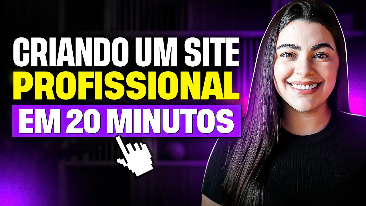 [UPDATED] How to create a website from scratch step by step 2025! *in 20 minutes*