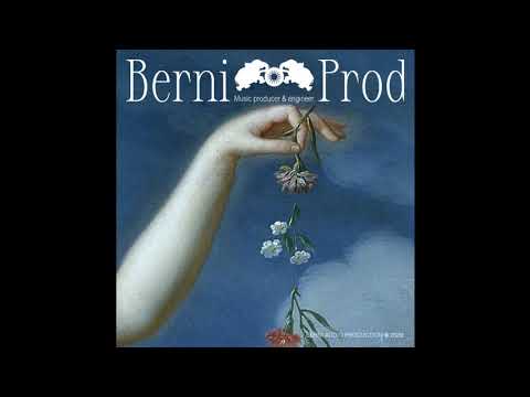 |FREE| PLK x JOSMAN TYPE BEAT - "ROMA"