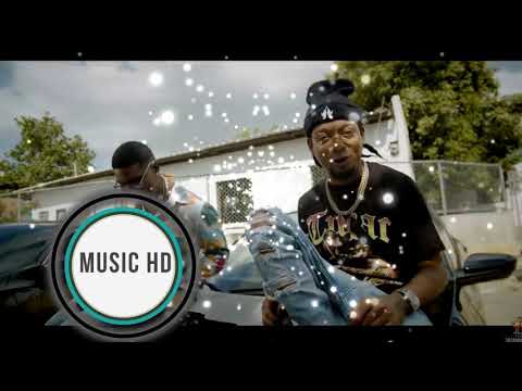 Rochy RD - Mi Civic | ❌ El Chima [MUSIC HD]🎼🎼