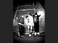 Snak The Ripper-The lost Realms feat.Young Sin ...