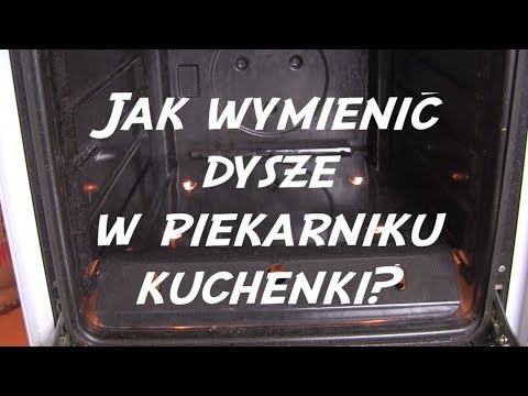Jak się masturbować, aby zwiększyć człon Jestem zmęczony mniejszych członków