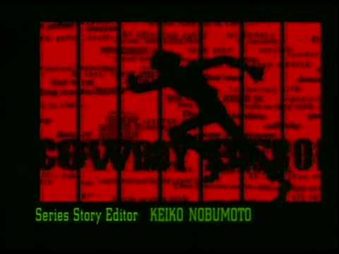 download lagu mp3 mp4 I Think Its Time We Blow This Scene, download lagu I Think Its Time We Blow This Scene gratis, unduh video klip I Think Its Time We Blow This Scene