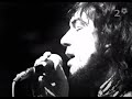 Eric Burdon & WAR - Spirit / Love is all around (Copenhagen 1971)
