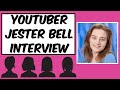 Are Movies Dying Talking Box Office W Jester Bell Female Film Critics Panel 56 Realjesterbell