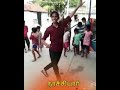 Amaran ️ ️