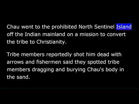 VOA news for Wednesday, November 28th,  2018