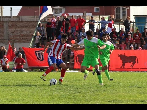 FINAL COPA LITORAL HONOR 2016 ,ENTRE  UNIÓN PLACILLA MATADERO VERSUS UNIÓN SANTO DOMINGO