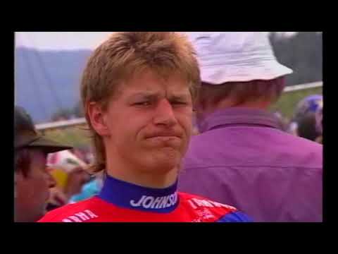 1992 Issue 3 - Motovision