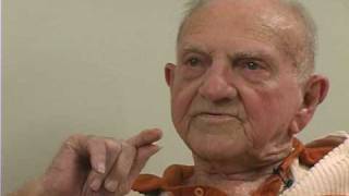 Memories from the Orphanage