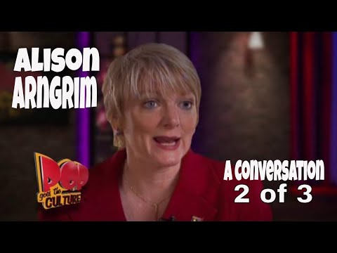 Watch lagu Images Videos Little House On The Prairie Alison Arngrim, Watch Images Little House On The Prairie Alison Arngrim free Watchn, video klip Little House On The Prairie Alison Arngrim