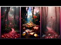Bin Tere Kya Yaar Mera Sahiba Tu Main Mirza Tera Aesthetic Status Maiyya Mainu Lo Fi Love Status