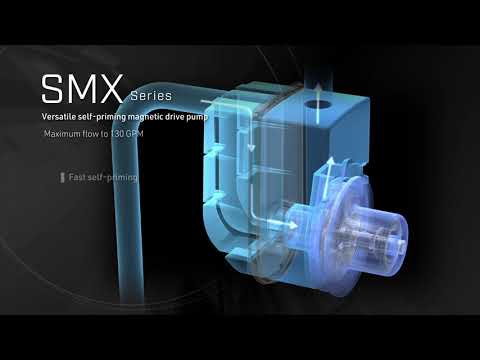 Youtube Video Youtube Video