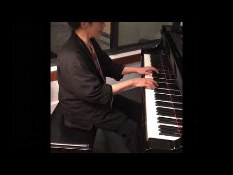 Cecille Licad plays “The Minute Waltz”