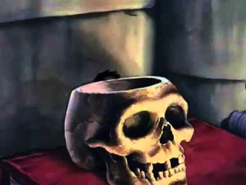 Wendy White and the Seven Animals Part 22 Lady Tremaine's Evil Plan