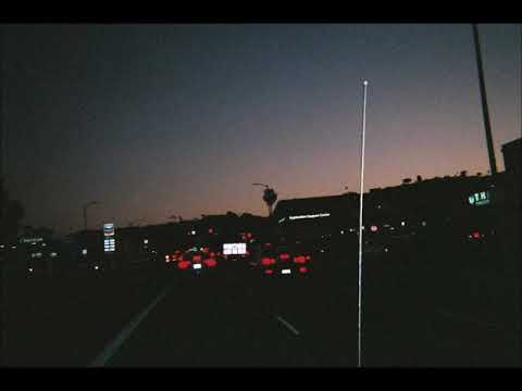 Oddisy x J Da Unknown - Nsane On Da Trigga