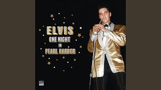 A Fool Such as I (Live 25th March 1961)