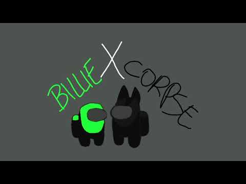 Billie x CORPSE - everything i wanted/agoraphobic