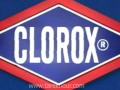 Clorox I White Powder 2 I 2003