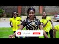 KIKUYU GOSPEL MIX DJ FIRESTONE SHIRO WA GP LOISE KIM PHILIS MBUTHIA