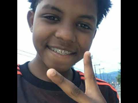 Mc lan - primeiramente vs baile da colombia ((2t do arrocha)) part mc s johnny oliver galaxia 2018