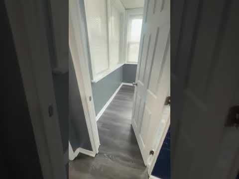 633-637 Hoffman - Video 2 of 2