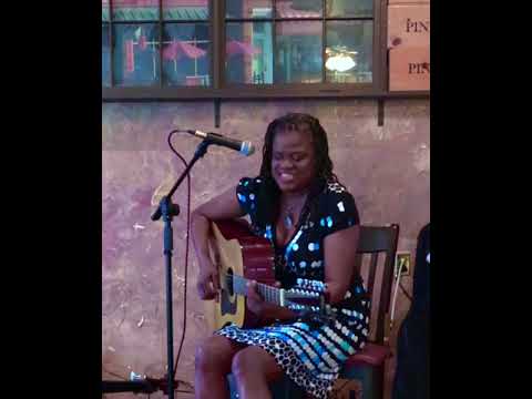 Play Video Youtube Video