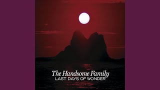 Somewhere Else To Be