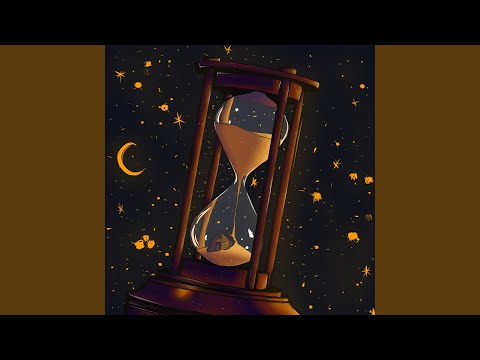 где мой дом